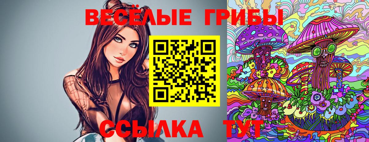 Псилоцибиновые грибы MAGIC MUSHROOMS Зеленодольск